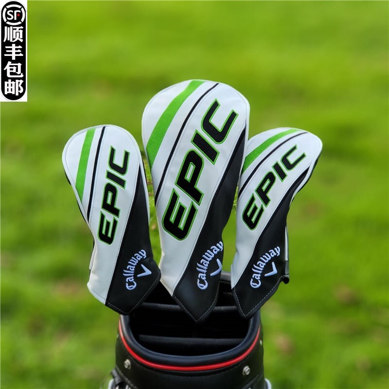 Shop Callaway Epic with great discounts and prices online - Aug 2022 |  Lazada Philippines