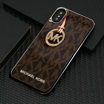 mk iphone 8 plus case
