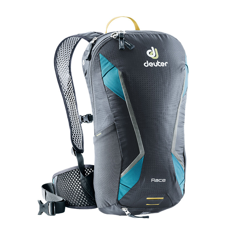 deuter lazada