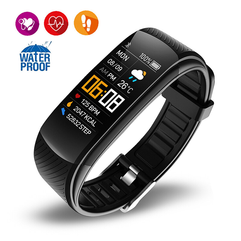 smart watch price lazada