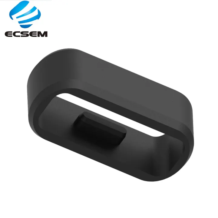 garmin vivoactive hr band keeper