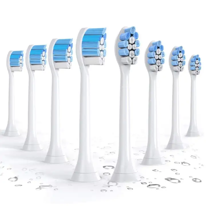 gum care philips sonicare