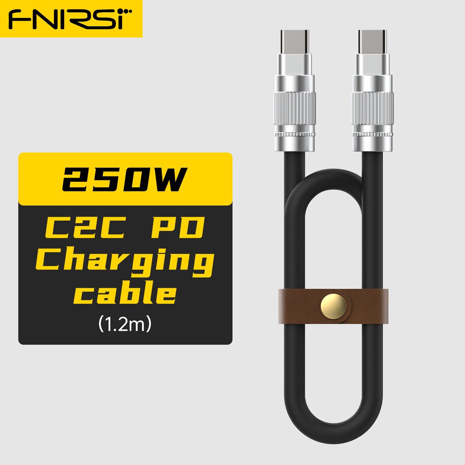 Fnirsi hs-01 soldering iron tip hs01-bc2 b2 ils kr k65 bc3 internal heating type lead free soldering station kit