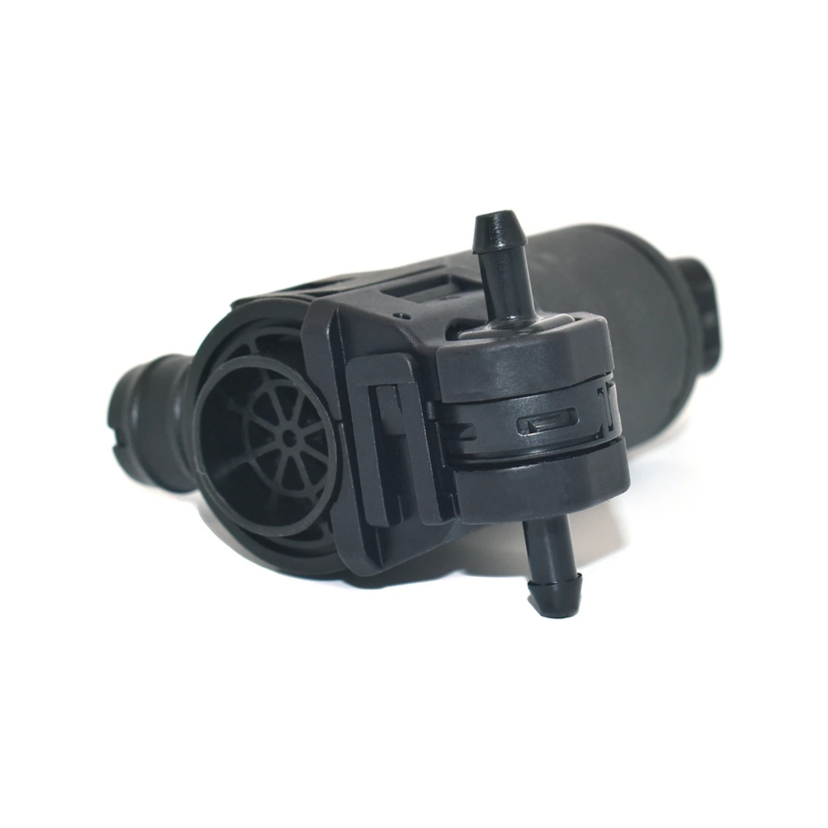 853300E031 Windshield Washer Pump Automobile Windshield Washer Pump