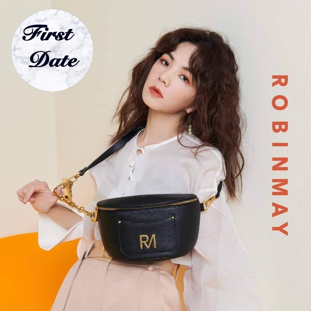 Robinmay Buy Robinmay At Best Price In Malaysia Www Lazada Com My