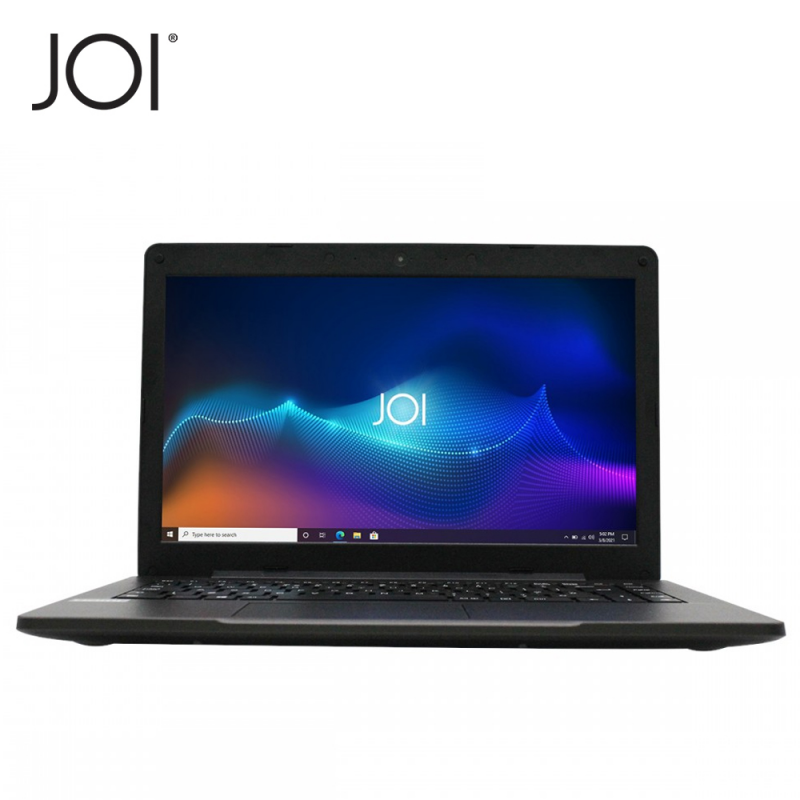 JOI Book Classmate 30 14 Laptop Gray ( I3-1005G1, 4GB, 256GB SSD, Intel, W10P) Malaysia