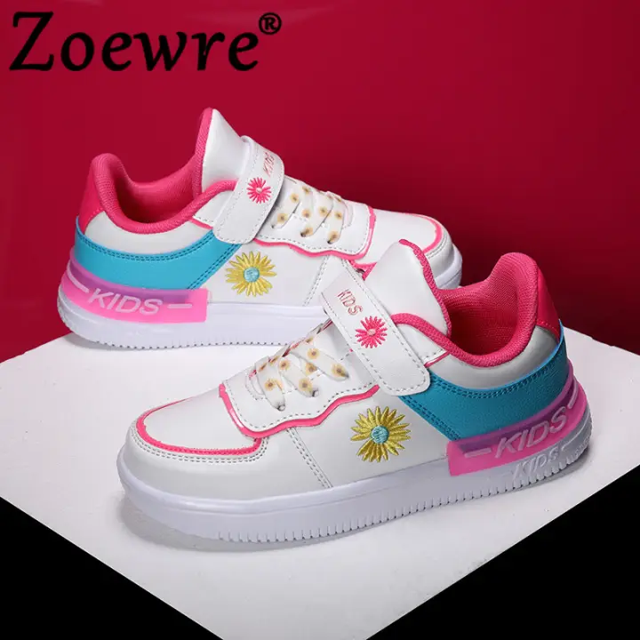 girls sneakers on sale