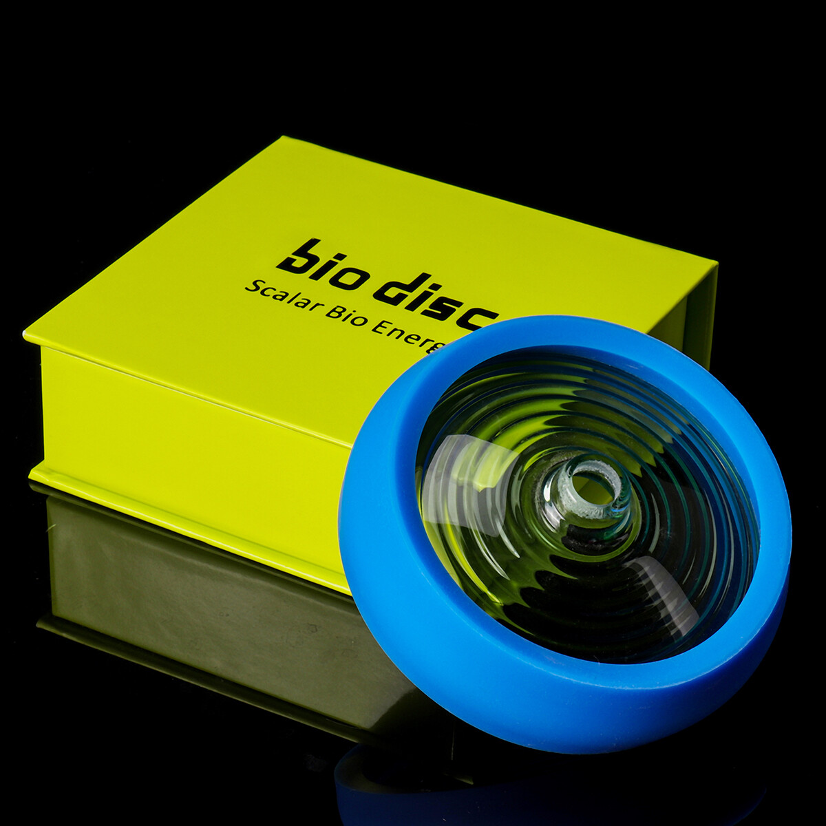 Bio Disc 4 Authentic Health Amazing Quantum Scalar Power Energy Anti bio-disc-4-authentic-health-amazing-quantum-scalar-power-energy-anti