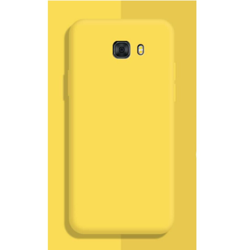 Case for samsung galaxy c9 pro a7 2017 a6 plus j8 a6 a8 a5 2018 a5 2017 a10 a01 core m01 coreeditshockproof soft tpu case