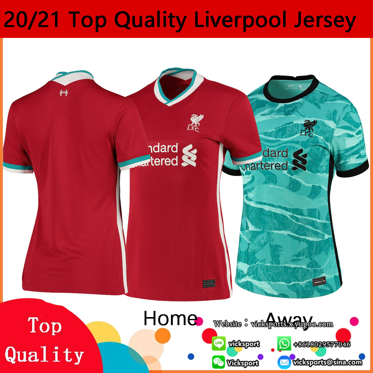 liverpool jersey lazada