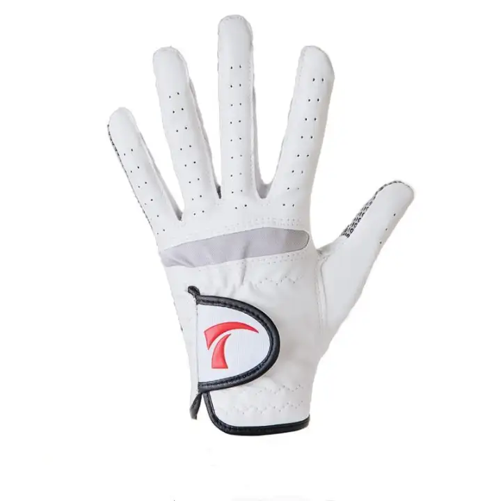 xxl golf gloves
