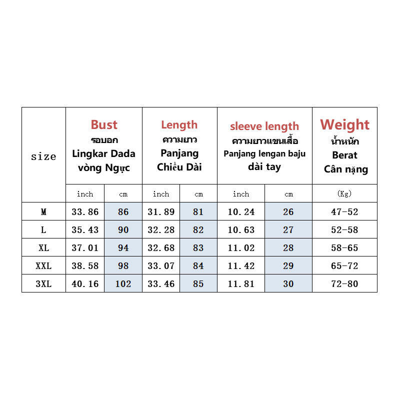 IEF Women's New Square Neck Bow Slim Maxi Dress