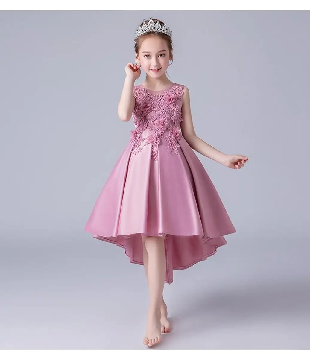 baby girl formal wear