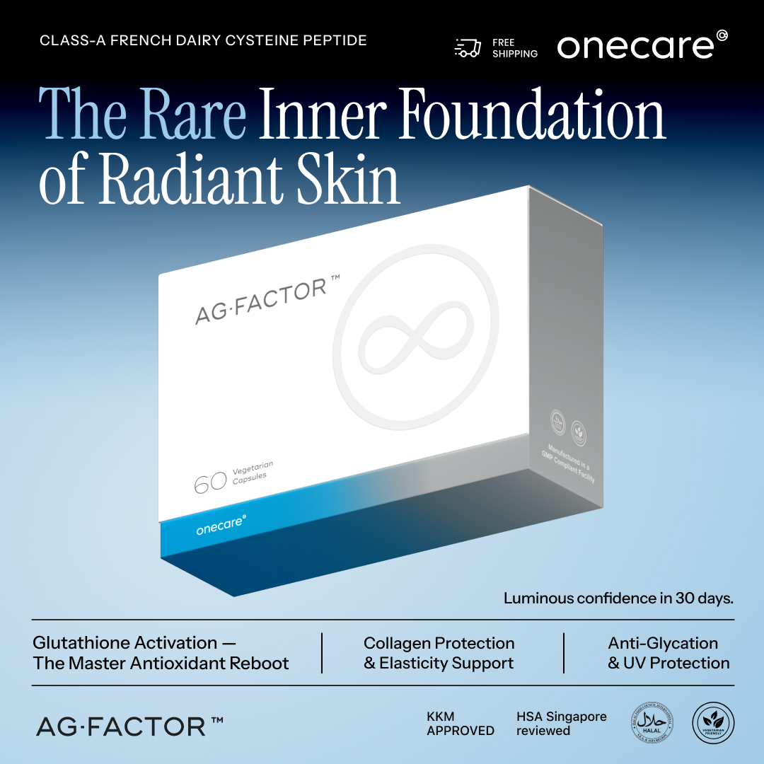ag factor vs glutathione for the skin Frontiers | Glutathione: A Samsonian