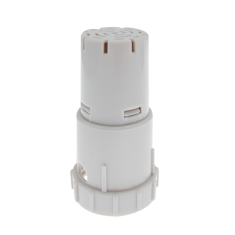 For sharp fz-ag01k1 fz-gb01ag e70 air purifier with silver + disinfection box kc-840e-b kc-840e-w kc-860e kc-850e kc-840e kc-w200sw kc-ce60-n kc-ce50-n