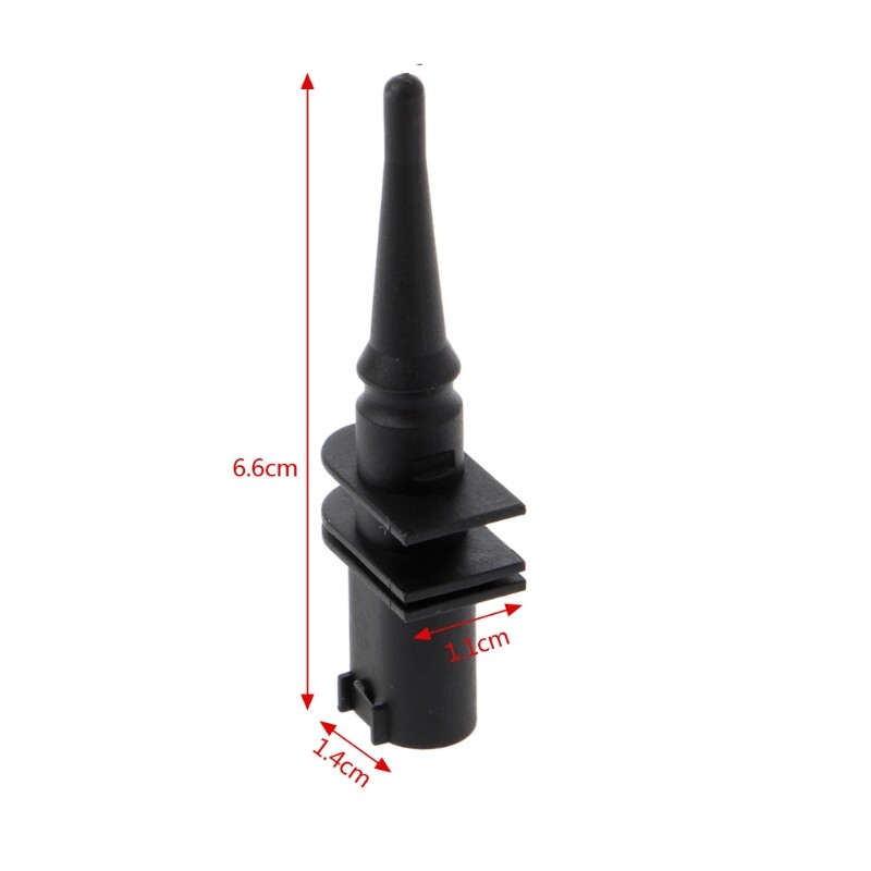 Cảm Biến Nhiệt Độ Không Khí Xung Quanh Bên Ngoài Nhiệt Độ Bên Ngoài, Cho Năm 65816905133
