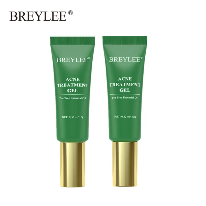 emergency acne treatment