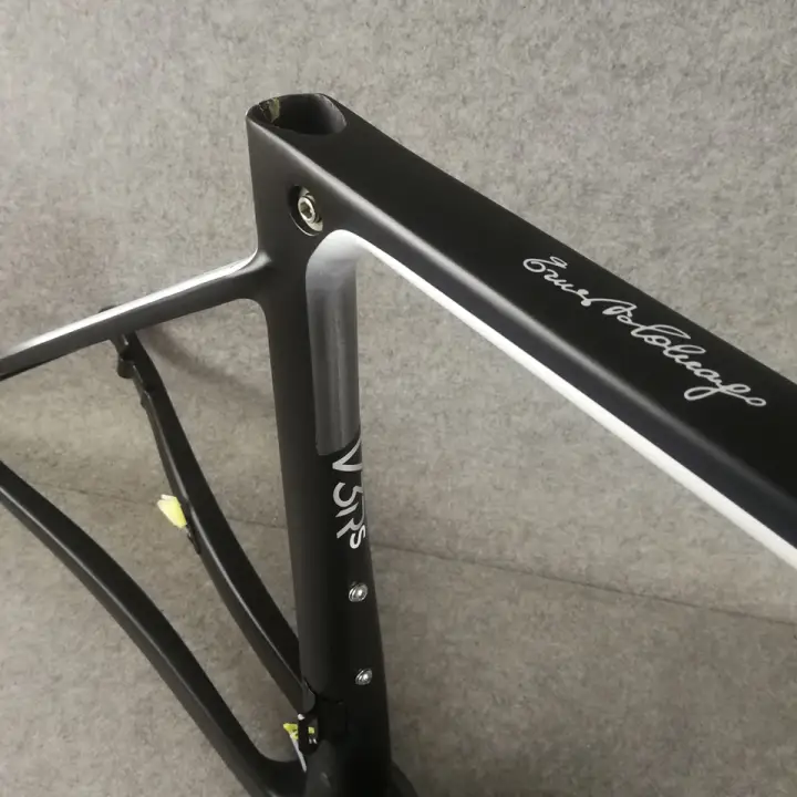 colnago v3r disc