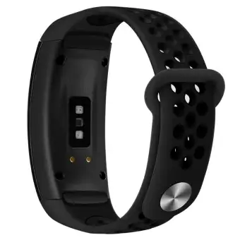 samsung gear fit 2 pro lazada