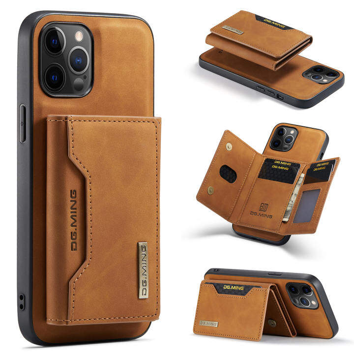 Dành Cho iPhone 13 12 11 Mini Pro Max / 7 8 Plus SE2020 / X XR XS Max Bao Ví Lật Có Thể Tháo Rời Từ Tính PU, Ốp Điện Thoại Chia Đôi Phong Cách… – No Brand ,SKU : 1401585285_VNAMZ-5805842933 >>>🇻🇳 Top1Vietnam 🛒>>> lazada.vn 🇻🇳🇻🇳🇻🇳🛒🛍🛒