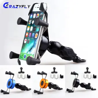 phone brackets