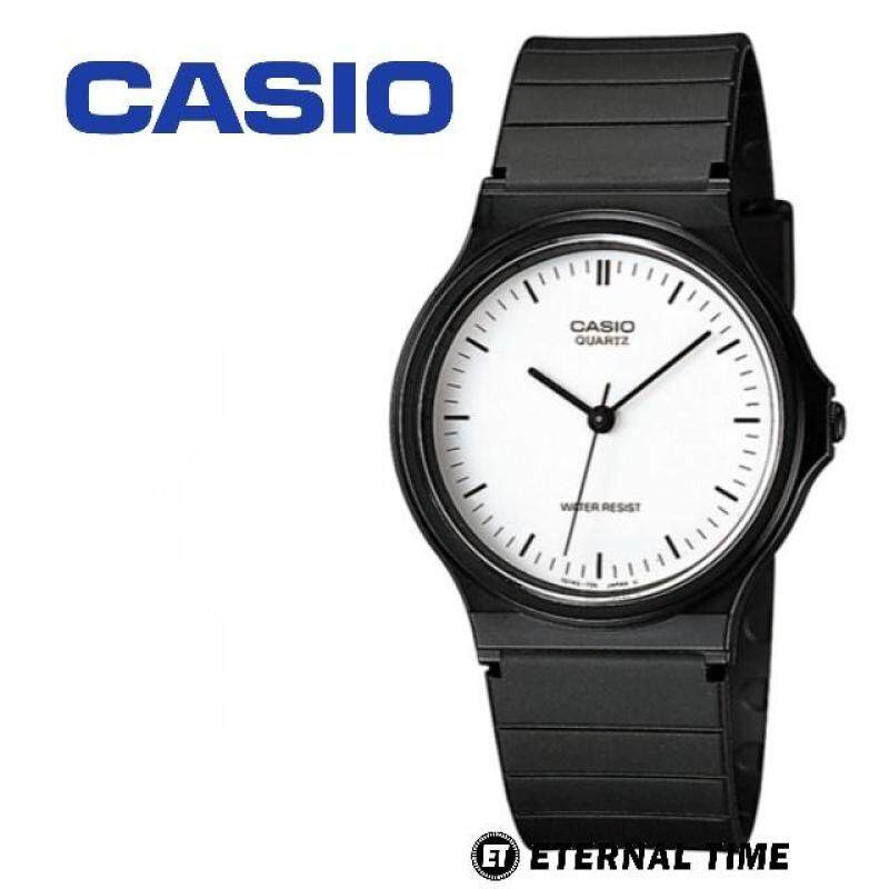 (2 YEARS WARRANTY) CASIO ORIGINAL MQ-24 SERIES UNISEX KIDS WATCH (WATCH FOR KID / JAM TANGAN BUDAK / JAM TANGAN KANAK / CASIO WATCH LADIES / WATCH FOR WOMEN / CASIO WATCH) Malaysia