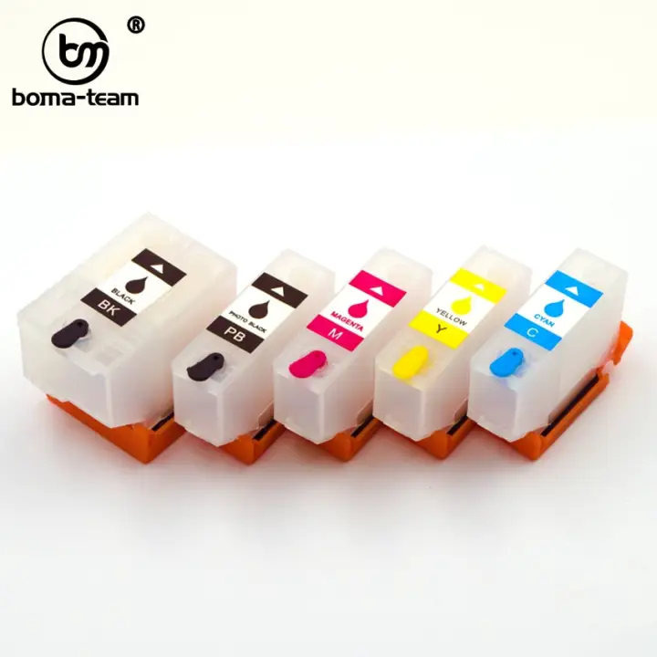 printer ink for epson xp 6100