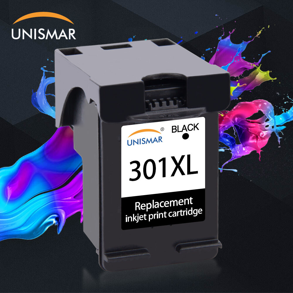 hp 301 ink cheapest price