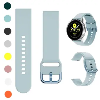 samsung galaxy watch 42mm replacement bands