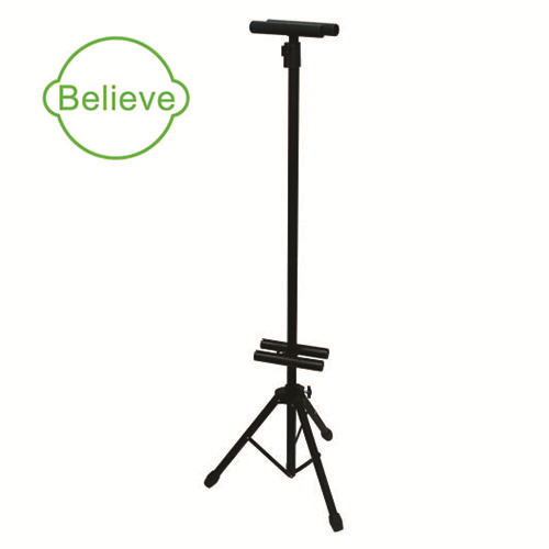 tripod display stand