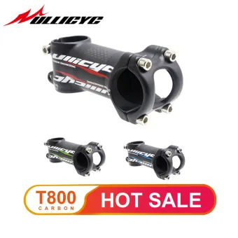 120mm stem road bike