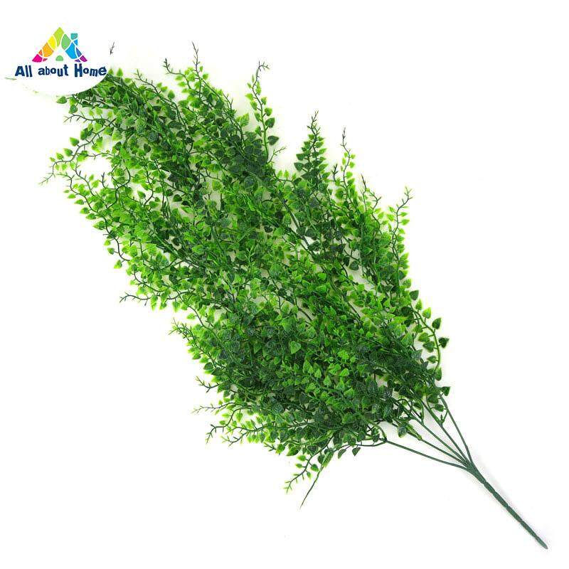 ABH Xanh Treo Vật Có Nhân Tạo Vật Có Chlorophytum Tường Nhà Ban Công Trang Trí