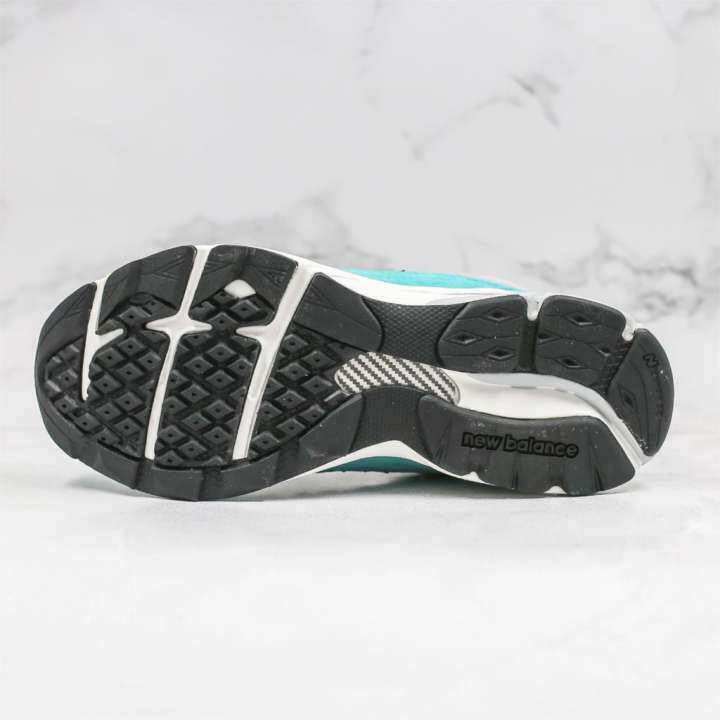 new balance anti slip