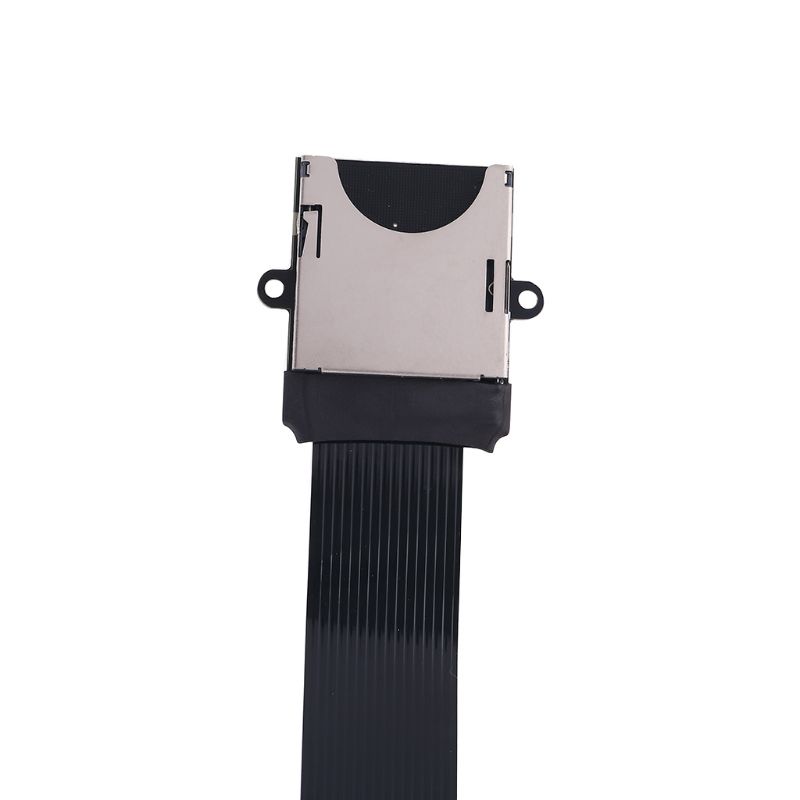 TF Nam Đến Nữ Mở Rộng Cáp FPC Linh Hoạt Dây Mở Rộng Liên Kết Mềm Dẹt FPC Cáp Mở Rộng Cho GPS