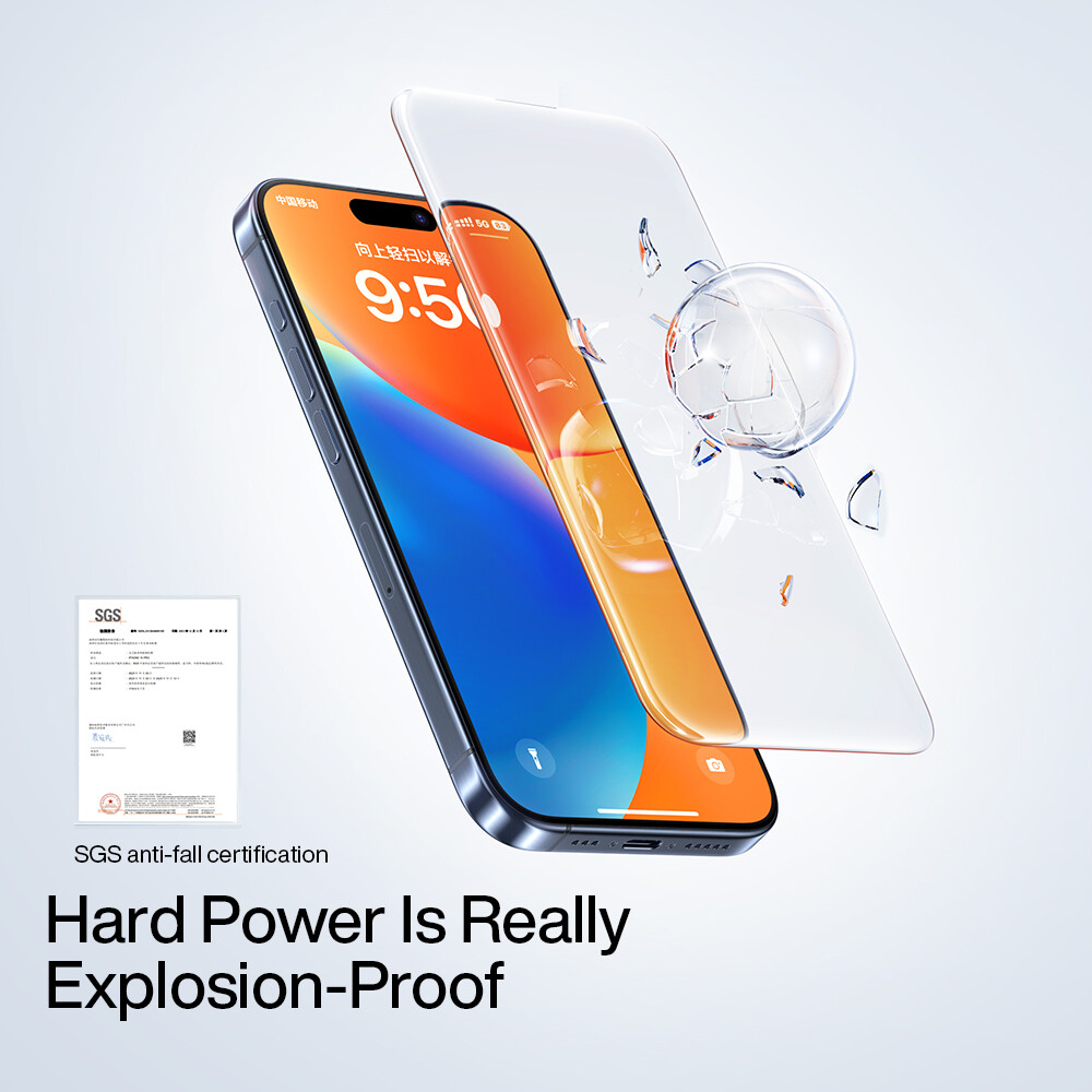 Smartdevil miếng dán film thủy tinh cường lực cho iPhone 15 Pro Max iPhone 14 Pro Max iPhone 13 Pro Max iPhone 15 cộng với iPhone 14 cộng với rõ ràng Miếng dán màn hình chống nhìn trộm chống bụi bảo vệ với dụng cụ lắp đặt nhanh chóng dễ dàng