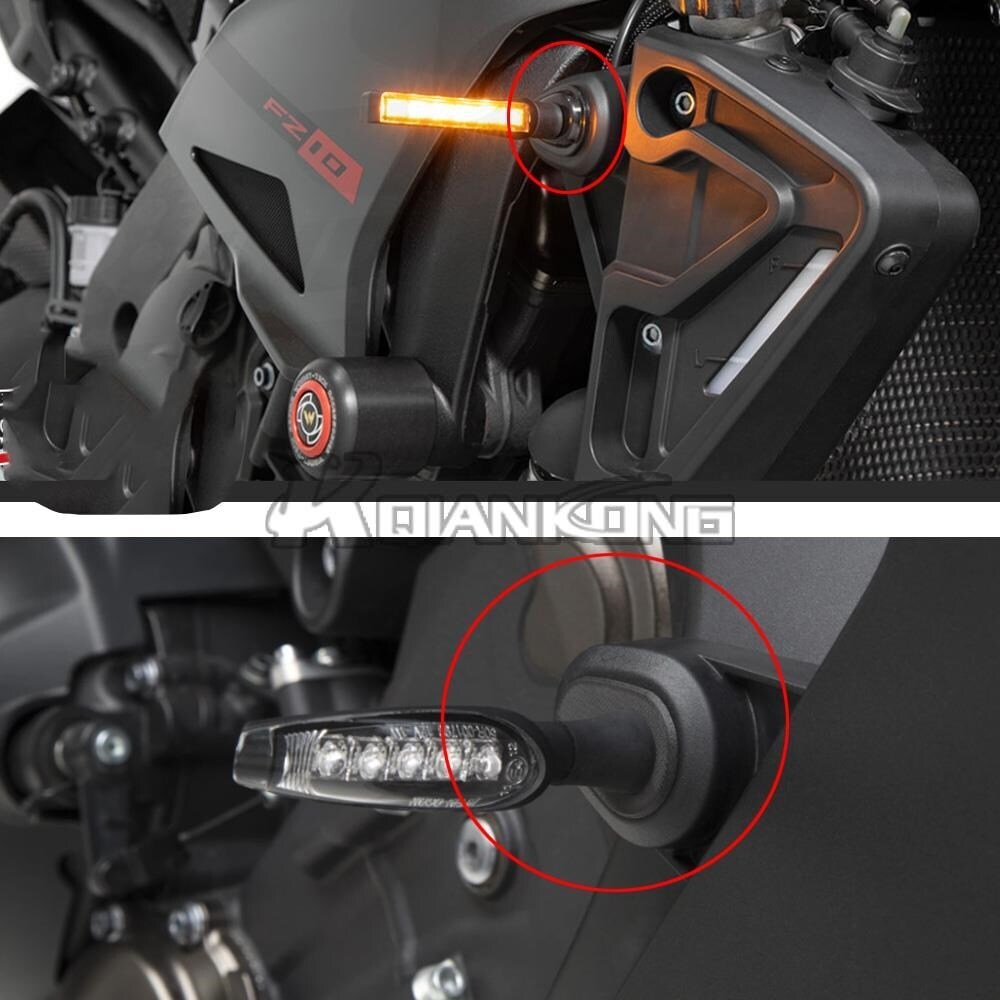 Yamaha TMAX530 T MAX TMAX 560 530 500 SX DX 2016 2017 2018 2019 ...