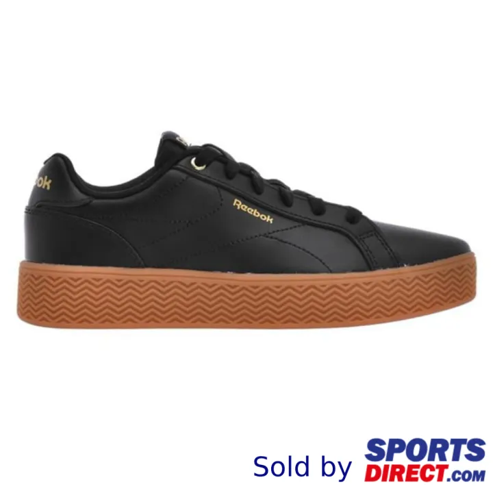 sports direct reebok classic trainers