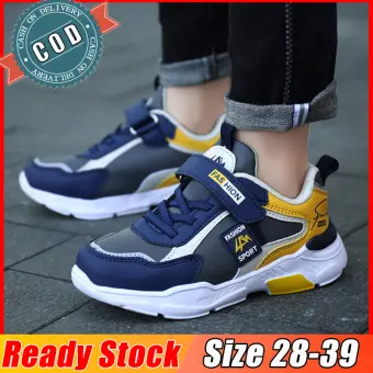 kids runners sale