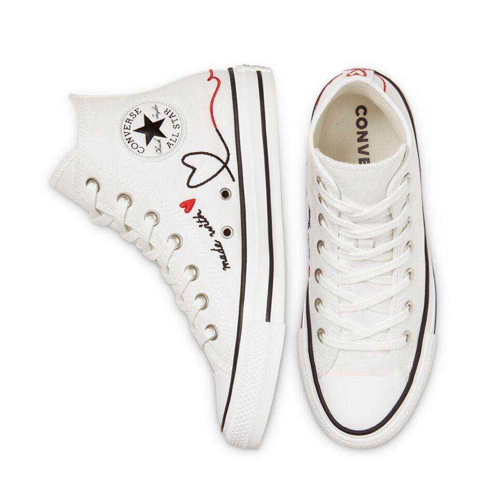 converse 171159c