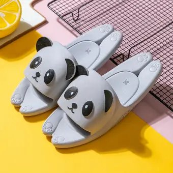 baby non slip pool shoes