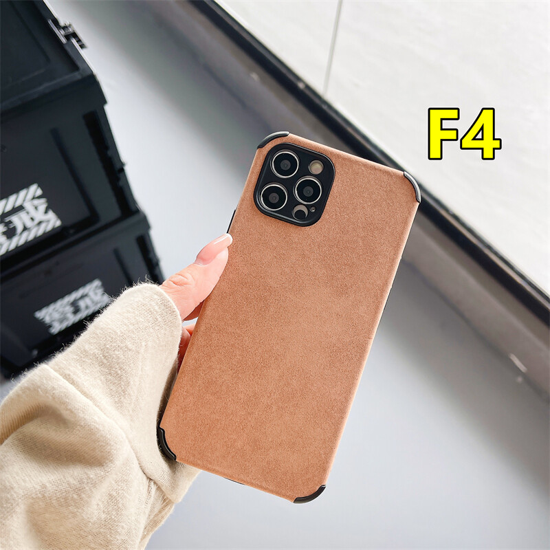 Ốp lưng IPhone 12 PRO MAX 12 mini 11 PRO MAX 6 6S 7 8 Plus SE 2020 X XS MAX XR Matte Vỏ bảo vệ chống rơi