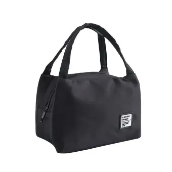 lazada lunch box bag