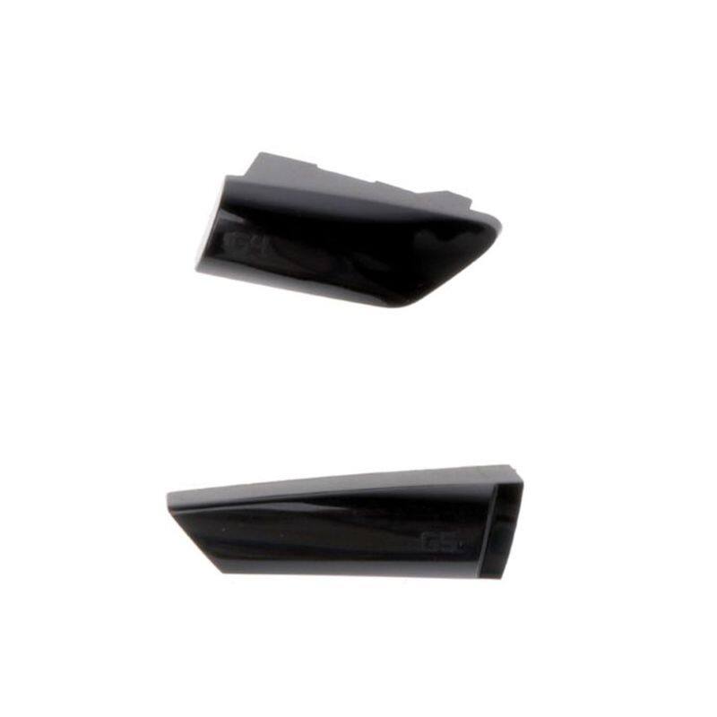 1 Nút Bên Thay Thế Phím Bên, G4 G5, Cho Logitech G900 G903 Phụ Kiện Chuột Không Dây Có Dây
