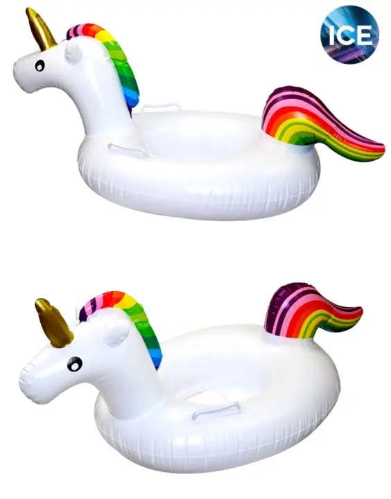 baby inflatable toys