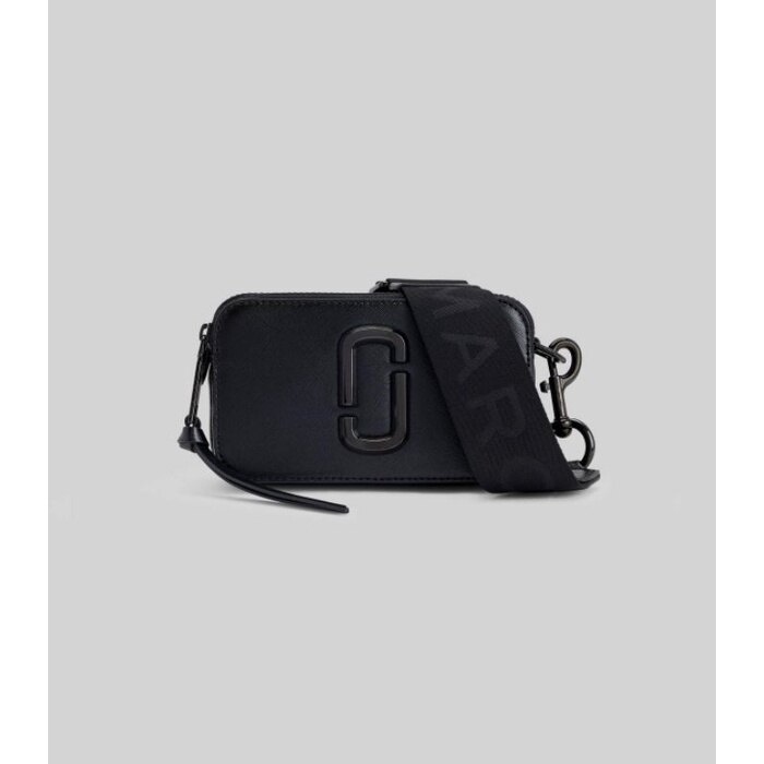 marc jacob sling