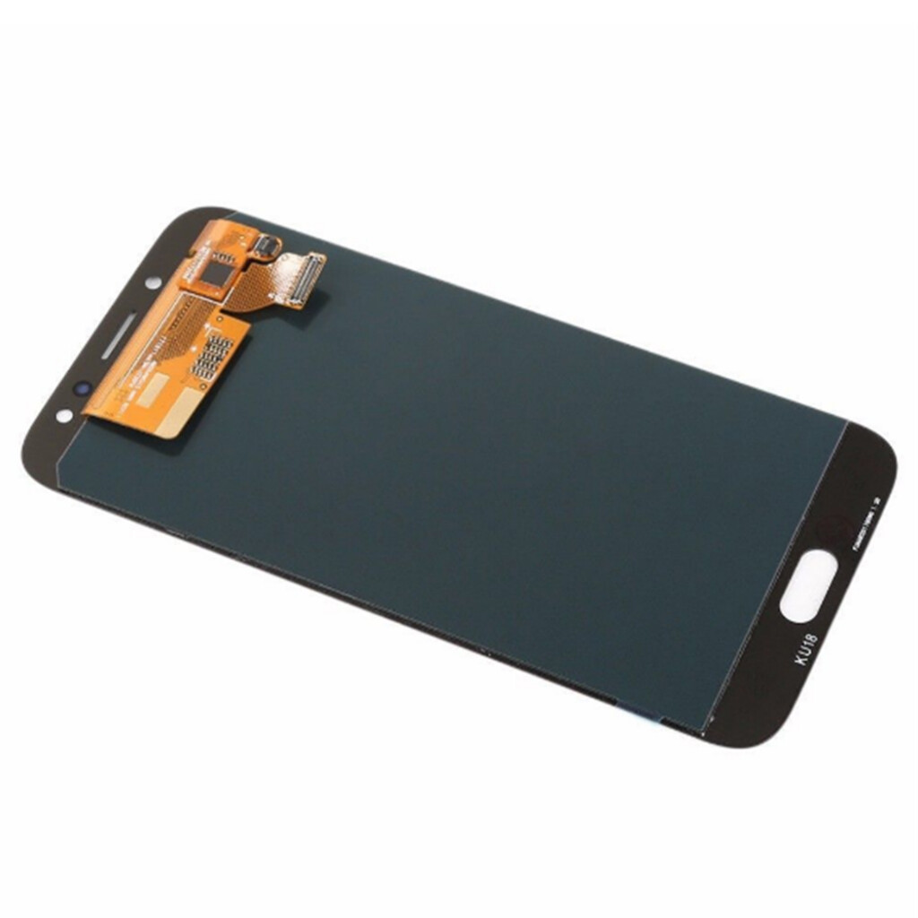 Baoblaze Screen Replacement for Galaxy J7PRO, Including Tools, Repair Kit with Digitizer LCD Touch Screen Assembly