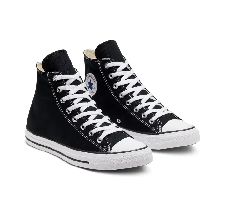 converse m9160c converse m9160c