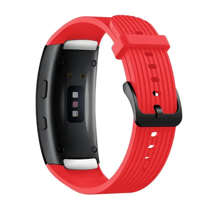 samsung gear fit 2 lazada