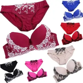 womens bra sets