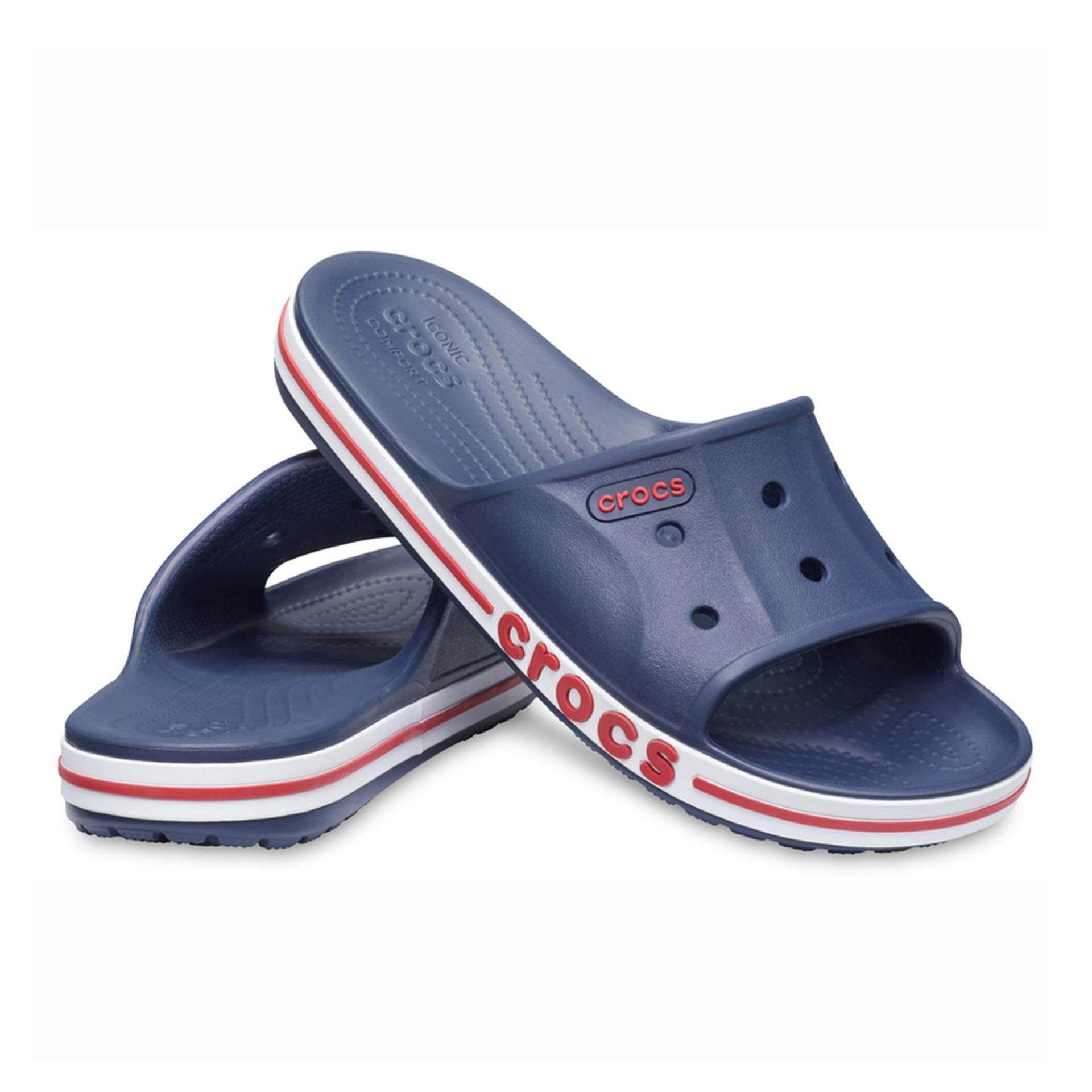 crocs lazada malaysia